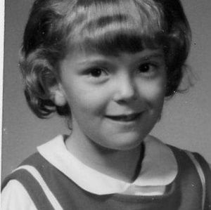 Meet your Posher, Tina